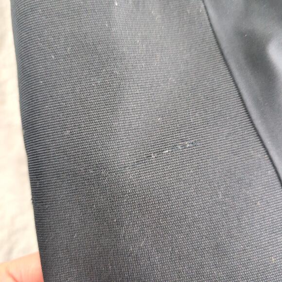 Spyder Gore-Tex Dare Ski Snowboard Insulated Adjustable Overalls Men's Small Reg - Picture 6 of 16